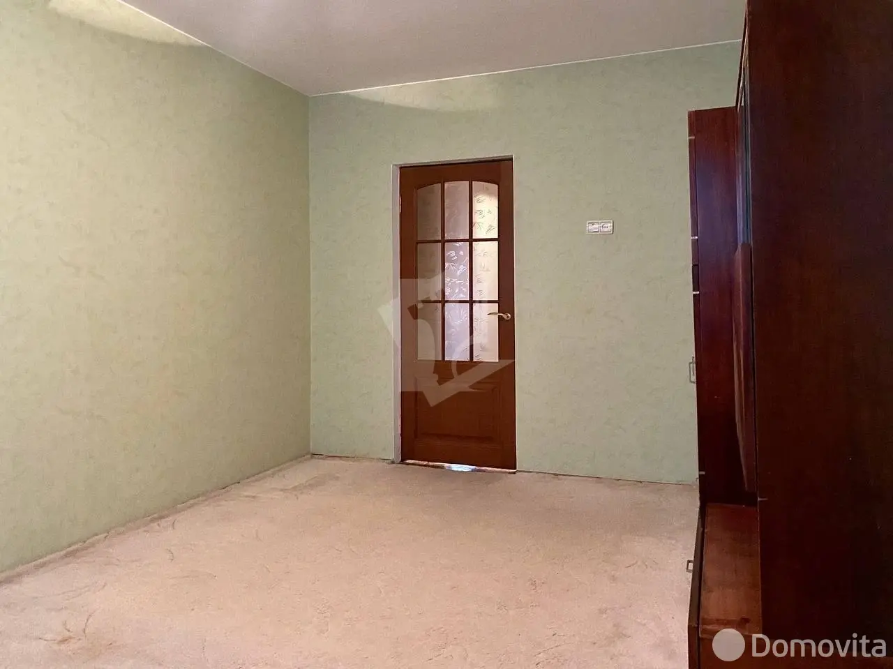 аренда квартиры, Минск, ул. Восточная, д. 54