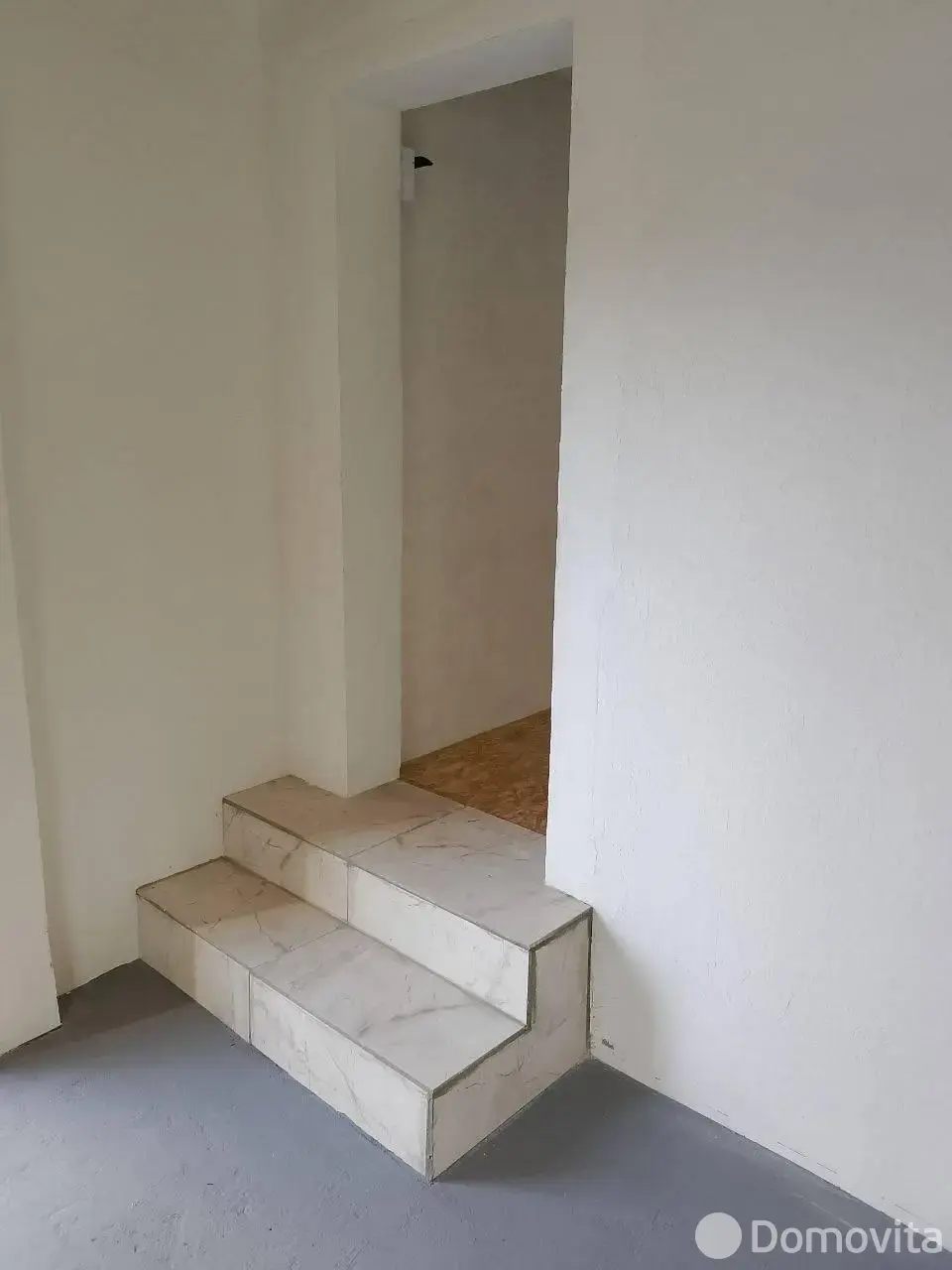 дача, БЕРЕЗОВКА,