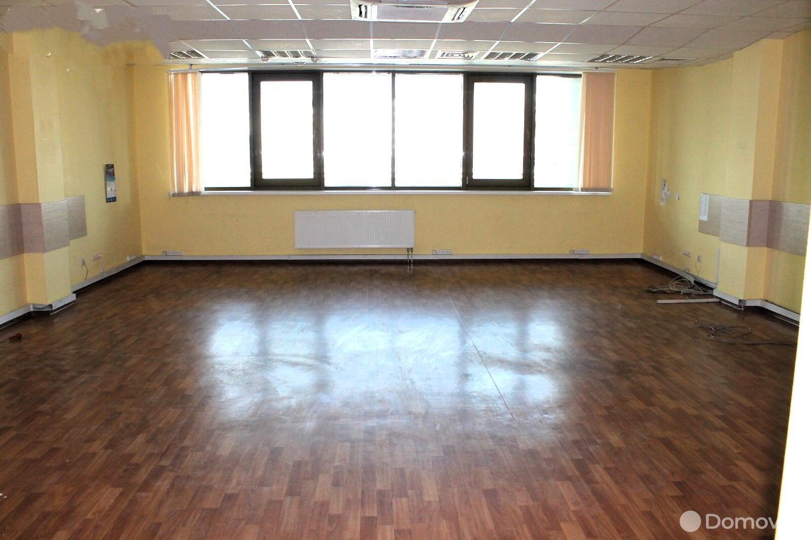 Купить офис на пр-т Дзержинского, д. 104 в Минске, 490000USD, код 7371 - фото 5