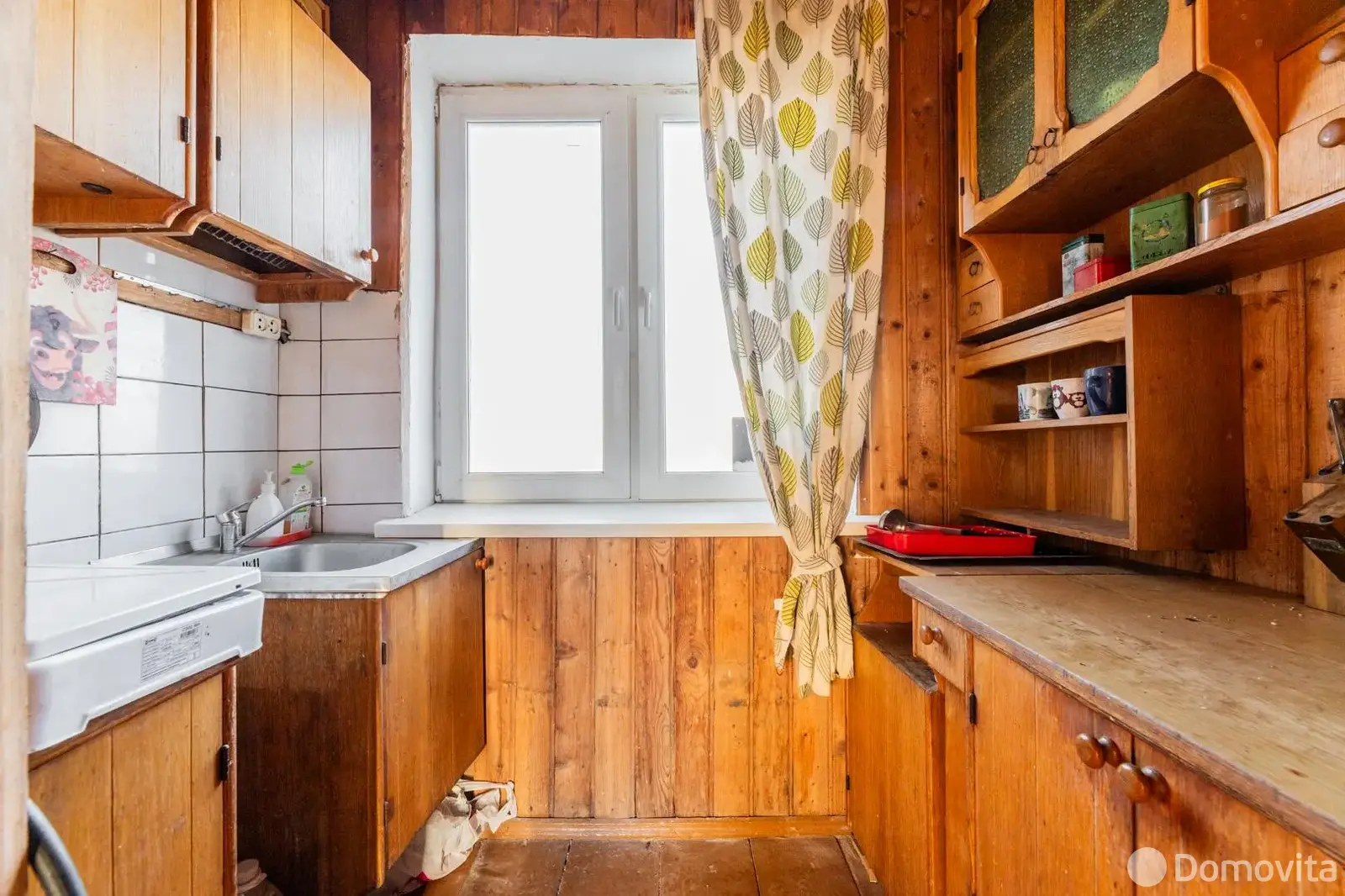 дача, Энергетик-1, - лучшее предложение