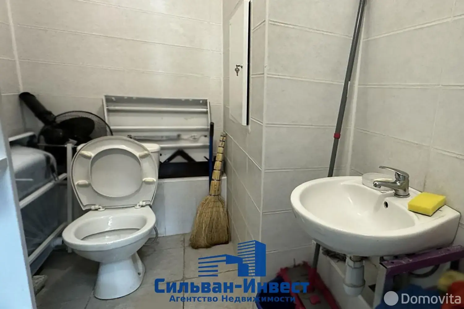 продажа торгового объекта, Минск, ул. Прилукская, д. 60