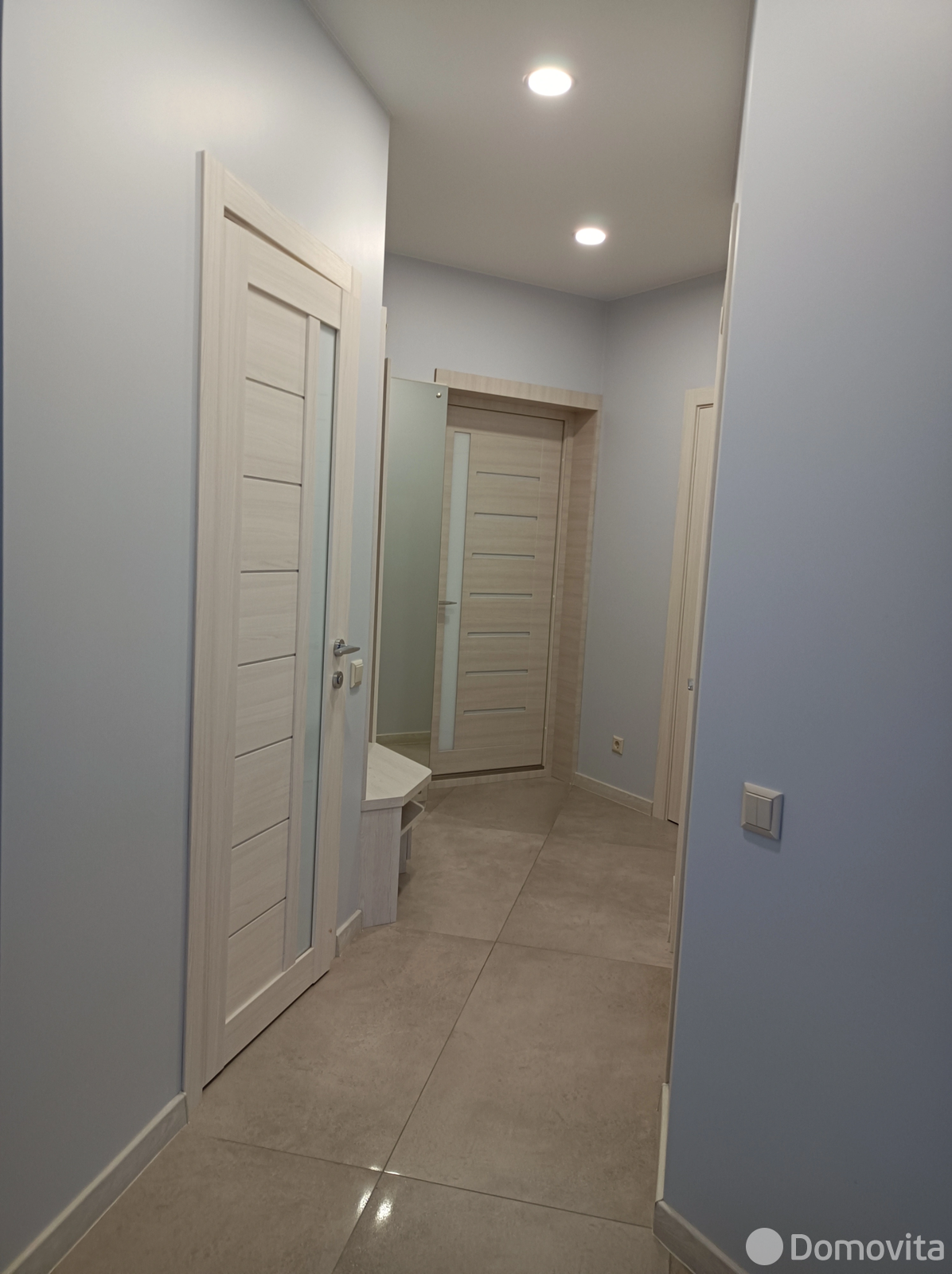 Стоимость аренды квартиры, Минск, пр-т Мира, д. 1