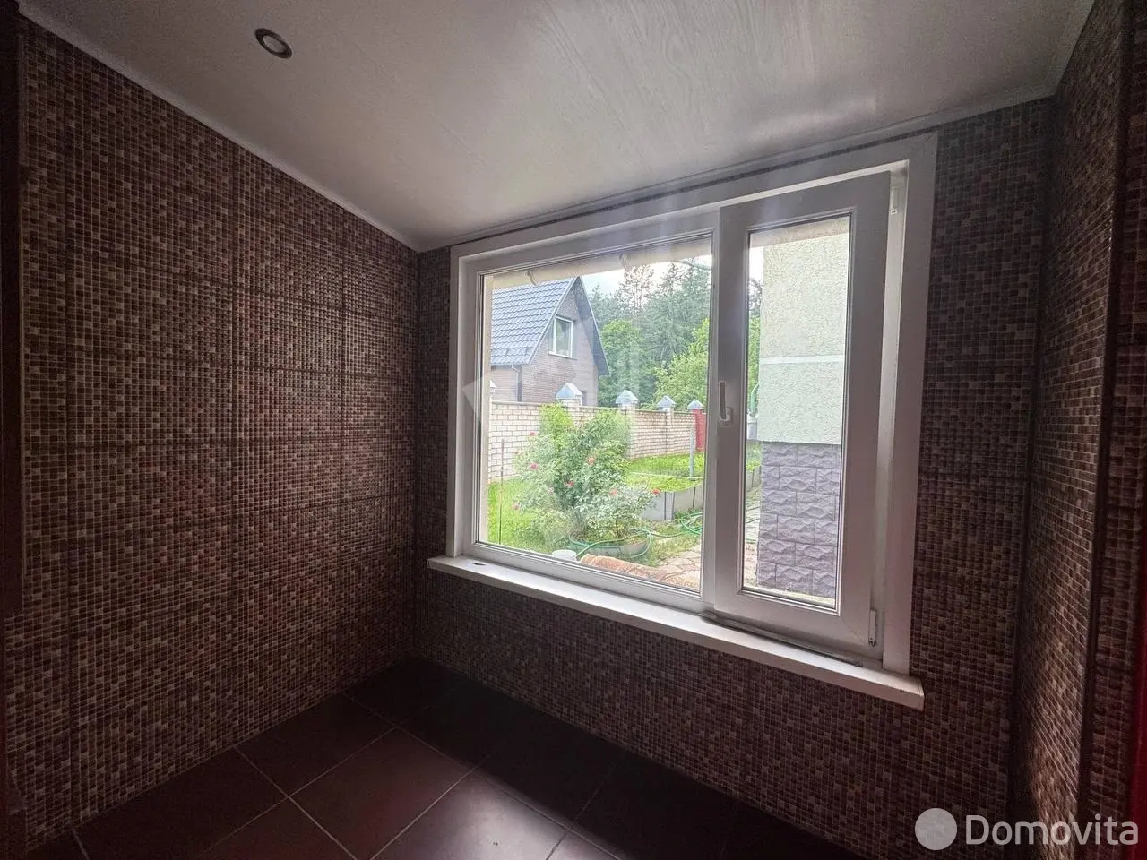 Снять 1-комнатную квартиру в Колодищах, ул. Минская, д. 35, 1500BYN, код 151288 - фото 11