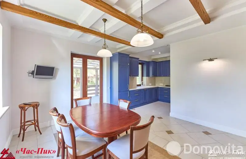 Цена продажи дачи, Раубичи, ул. Спортивная