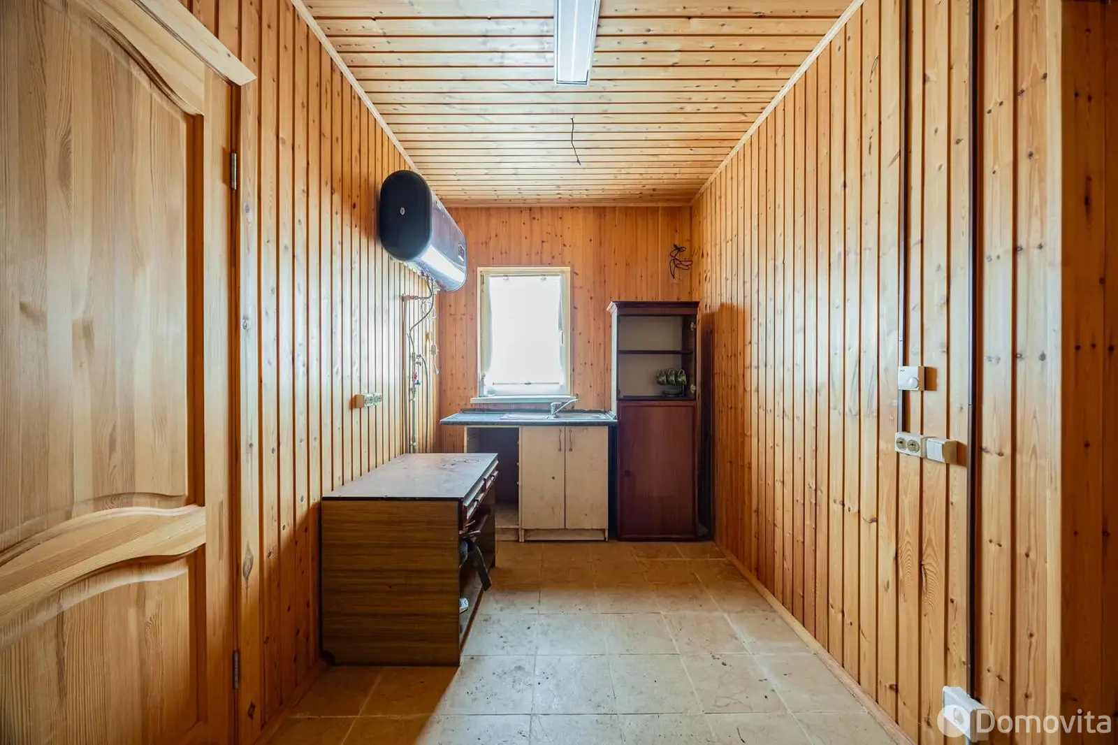 дом, Мир, ул. 17 Сентября 