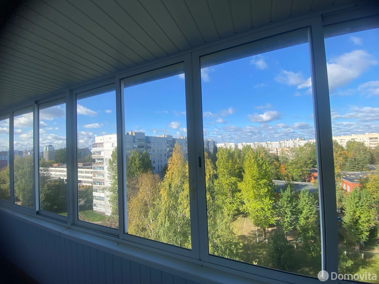 Цена аренды квартиры, Витебск, ул. Чкалова, д. 28/3