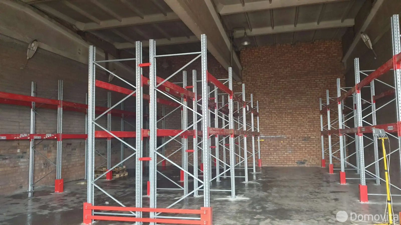 склад, Озерцо, без посредников