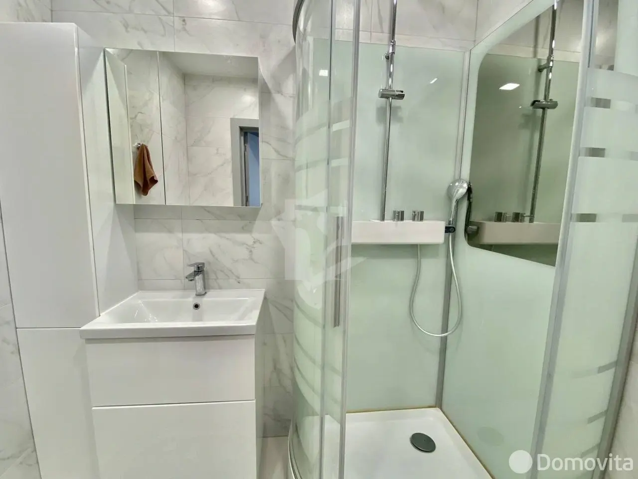 Стоимость аренды квартиры, Минск, ул. Коллекторная, д. 8