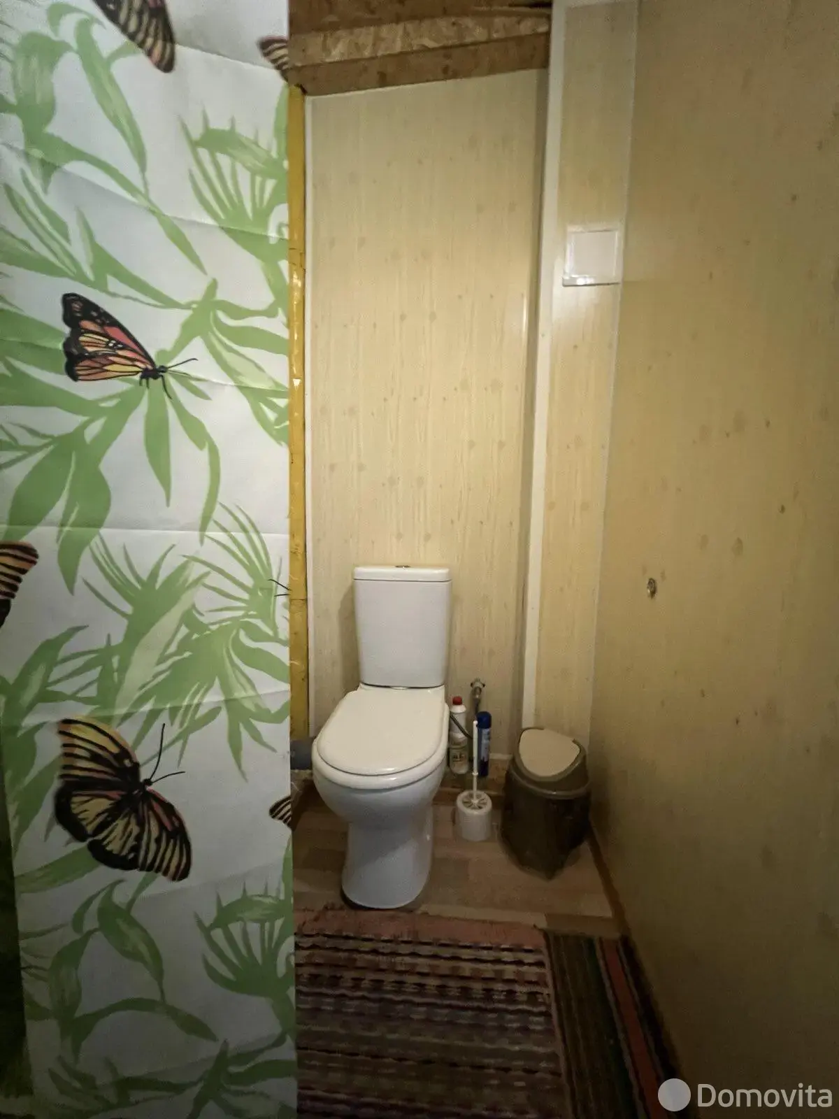 коттедж, Оточная Слобода, ул. Заречная 