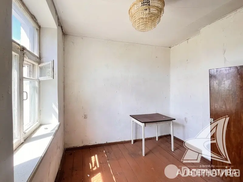 коттедж, Брест, в Ленинском районе