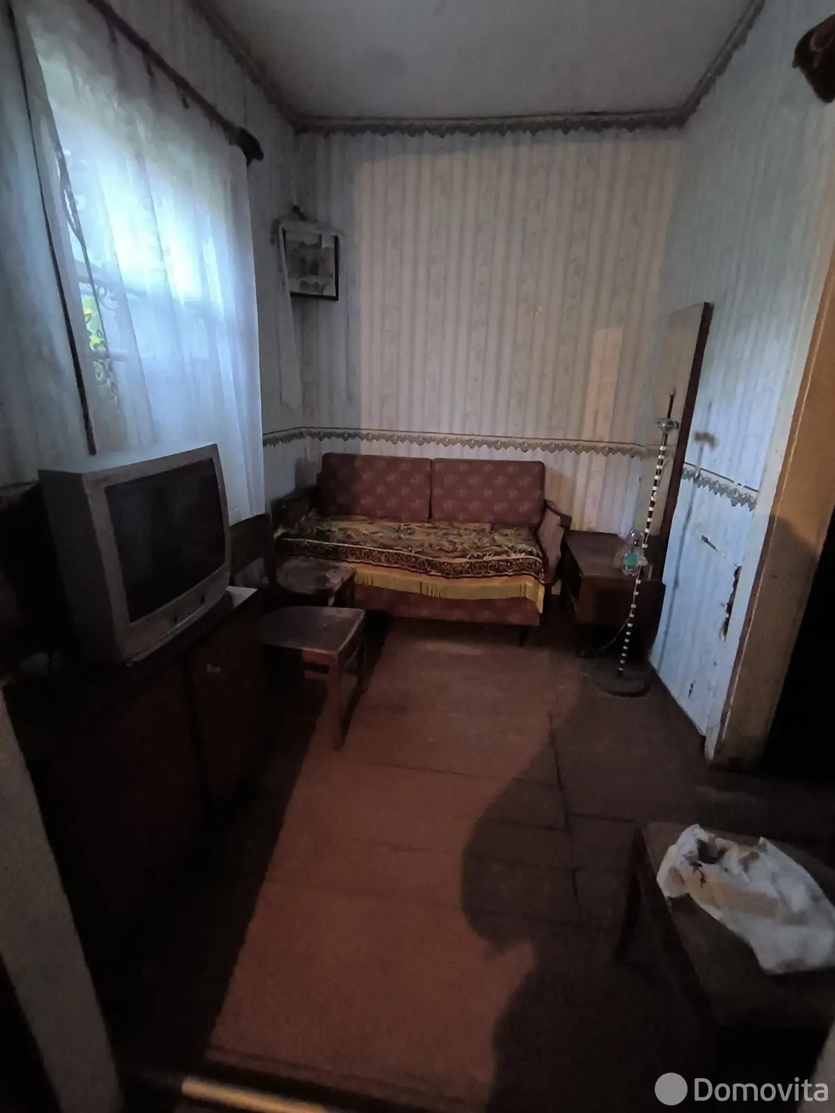 Стоимость продажи дома, Еремино, ул. Вокзальная, д. 9