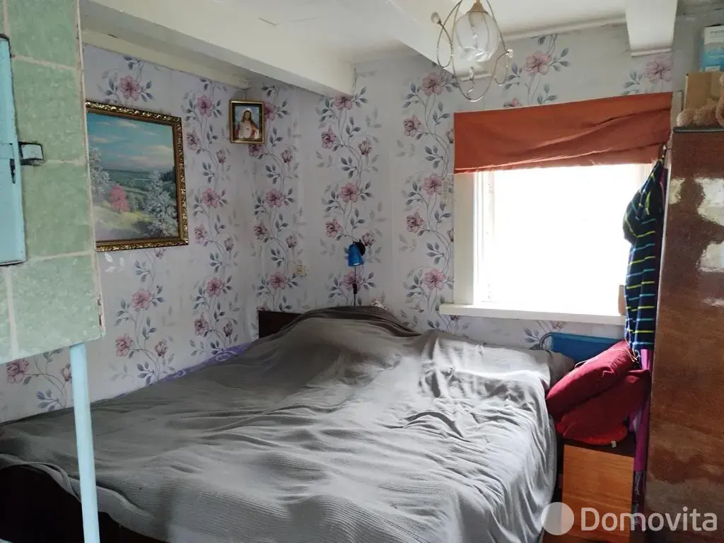 дача, Черница, , стоимость продажи 27 509 р.