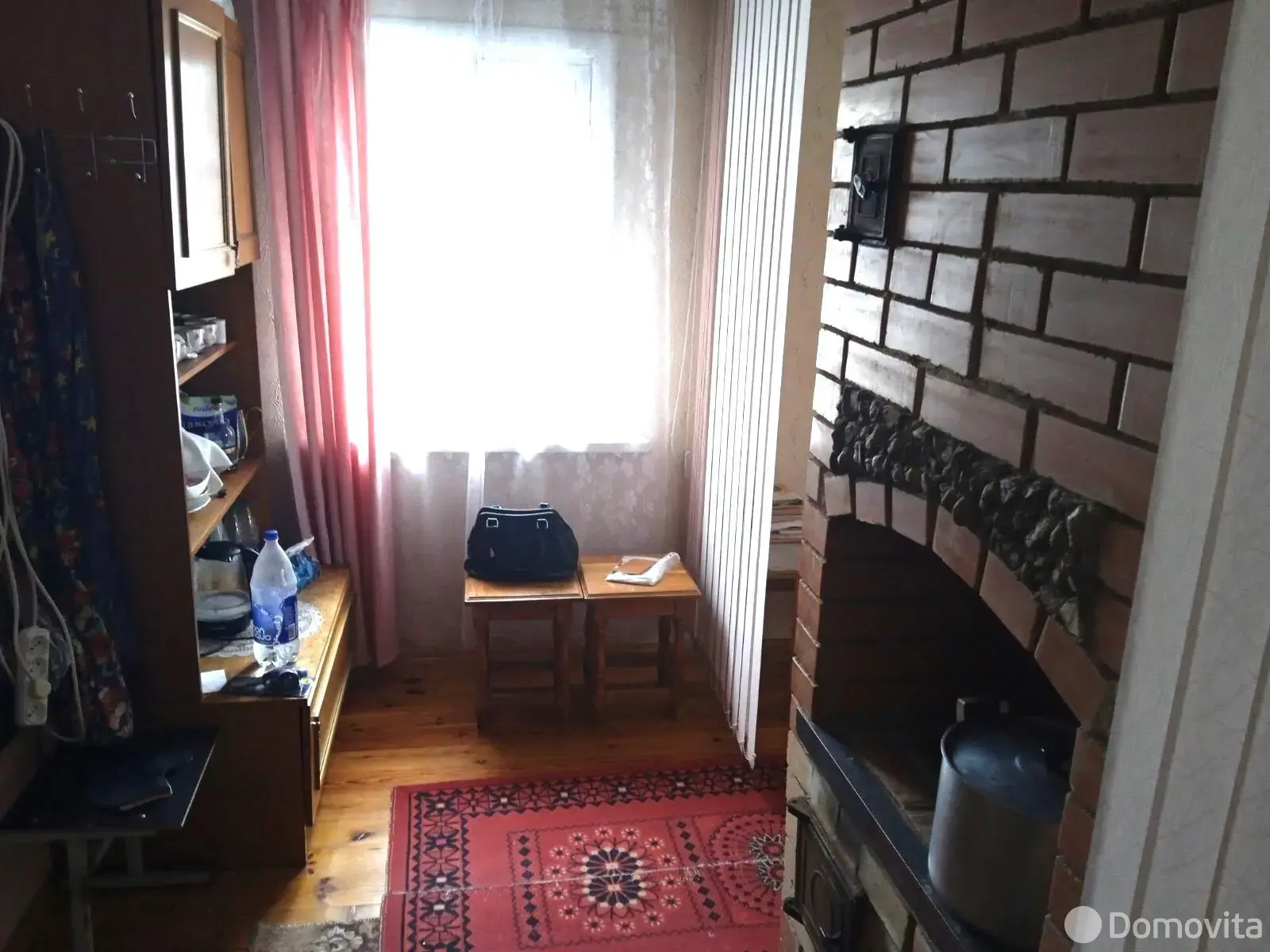 Стоимость продажи дачи, Сокол, 