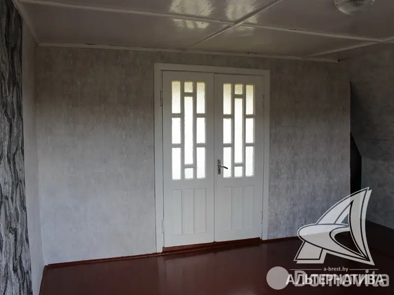 дача, Суница-80, 