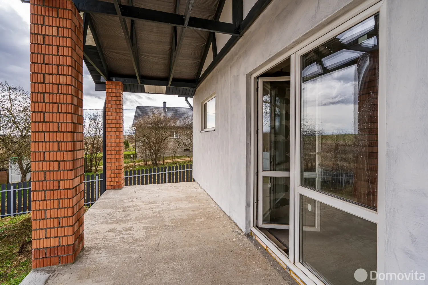 дача, Выпрабавальник, , стоимость продажи 194 300 р.