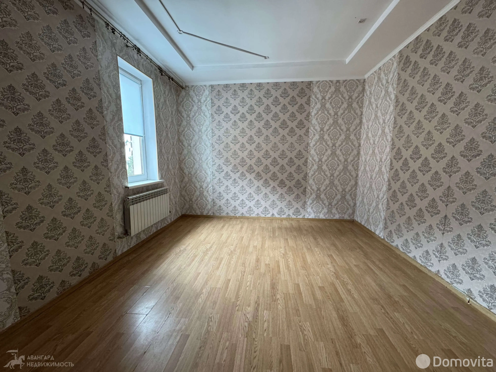 Аренда 2-этажного коттеджа в Большом Стиклево, Минская область, ул. Московская, 1700USD, код 4677 - фото 13