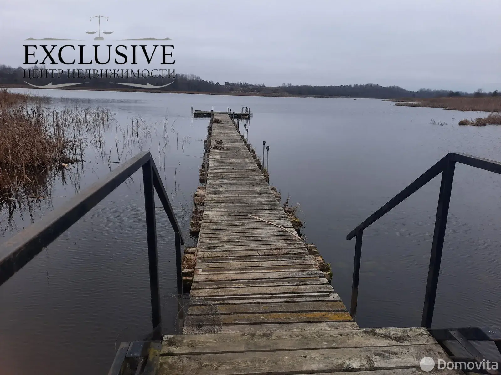 дом, Городок, д. 34 