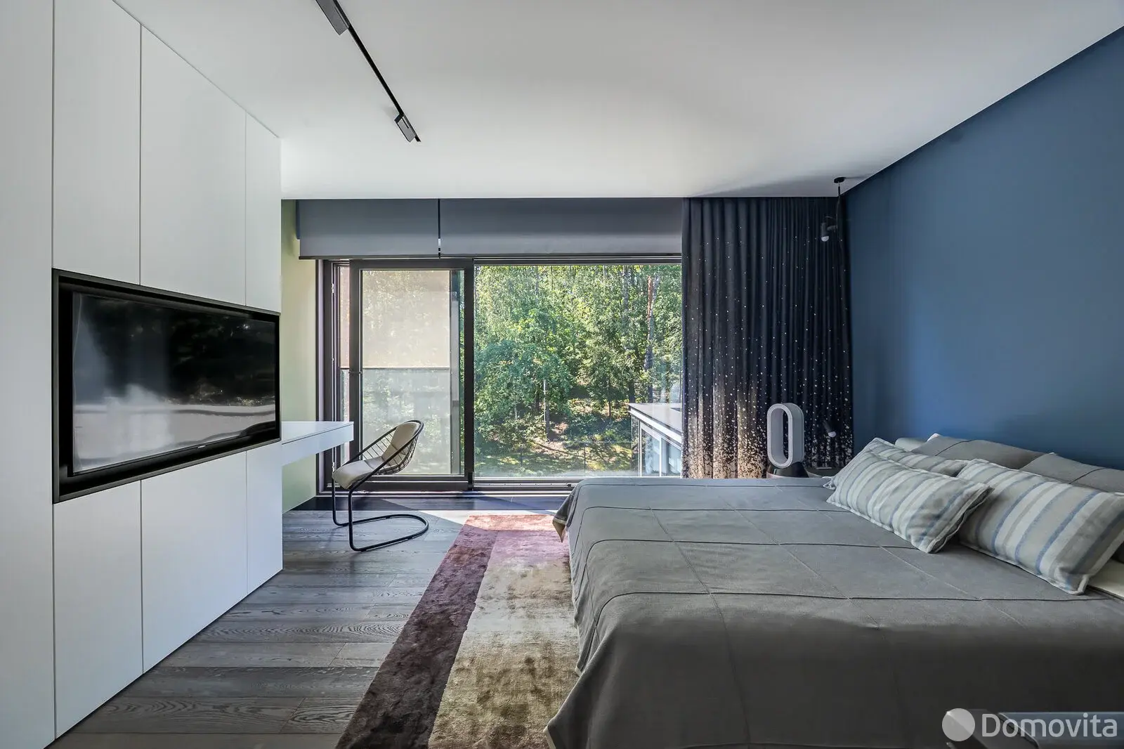 коттедж, Батуринка, 