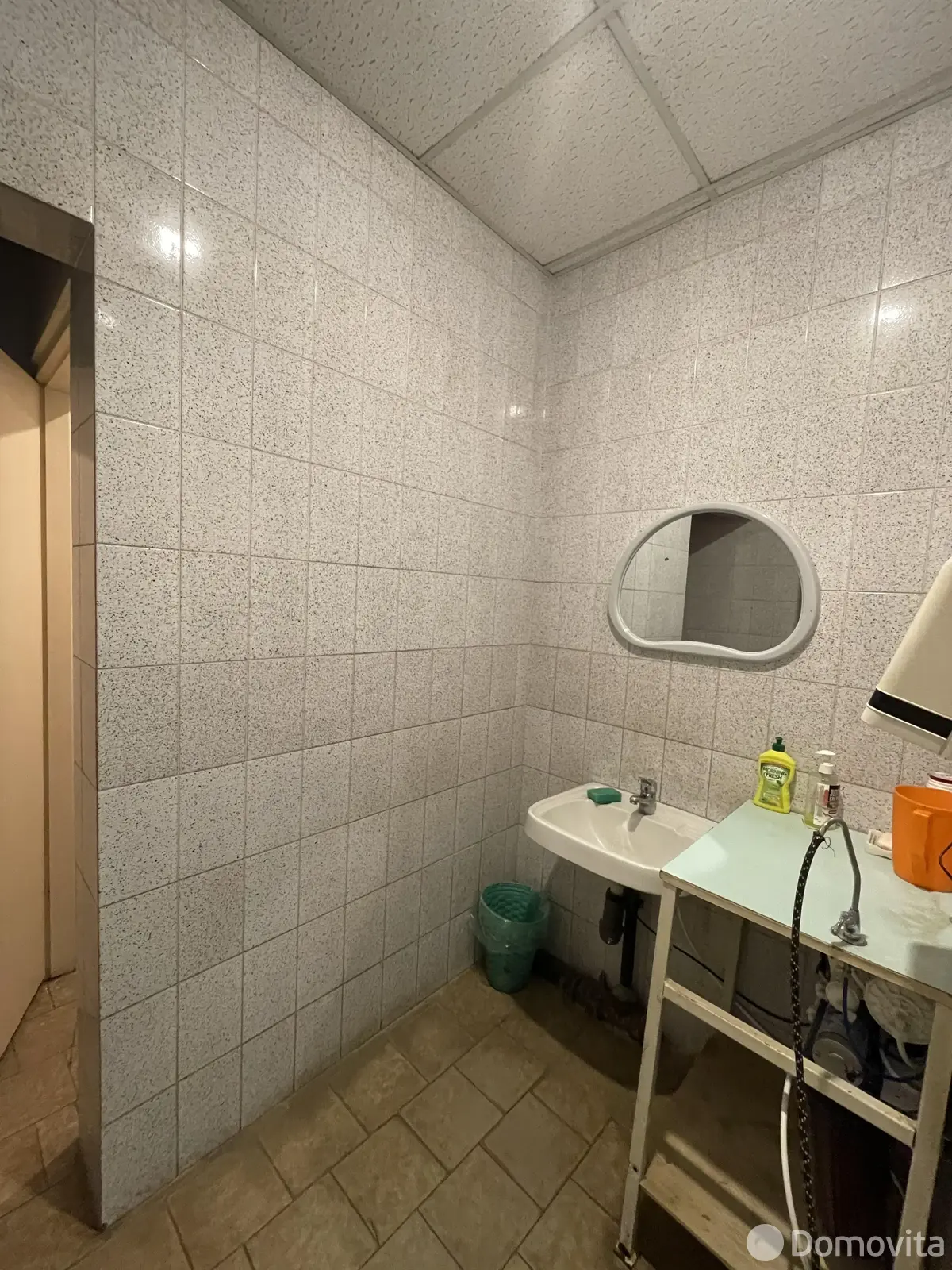 Снять склад на ул. Михася Лынькова, д. 19/2 в Минске, код 963915 - фото 20