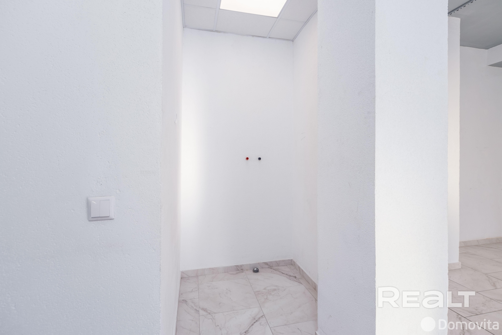 Купить офис на ул. Петра Мстиславца, д. 24 в Минске, 555000BYN, код 10469 - фото 13