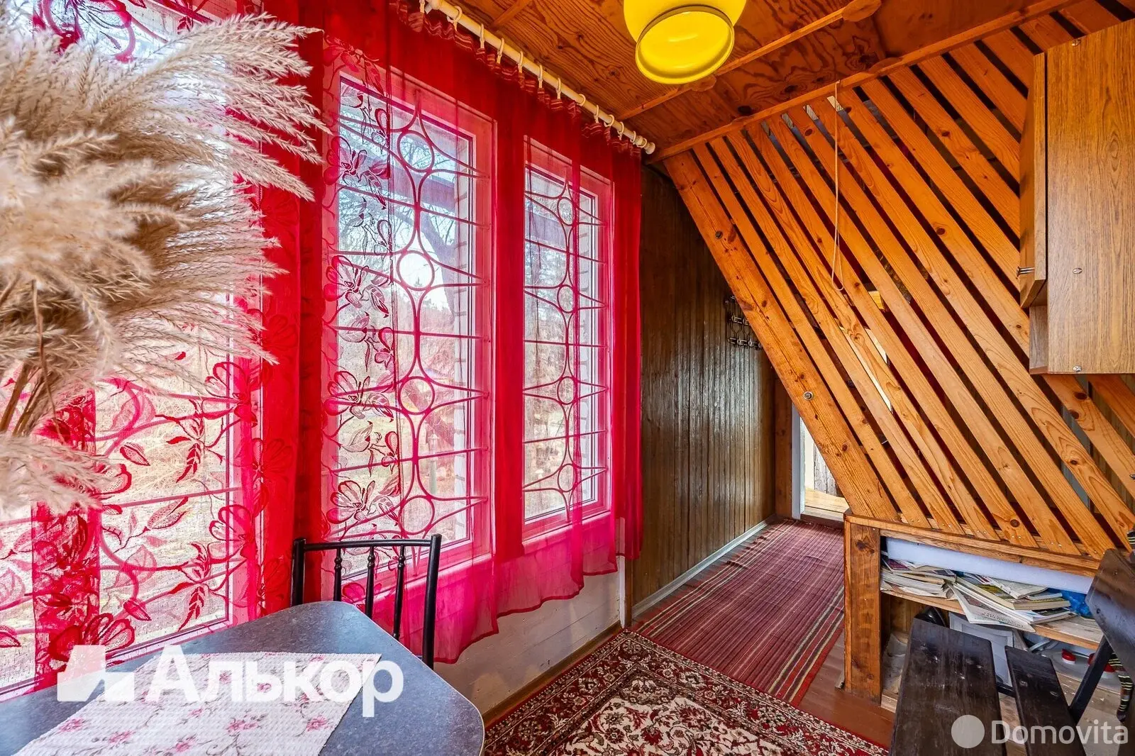 Стоимость продажи дачи, Шарик, 