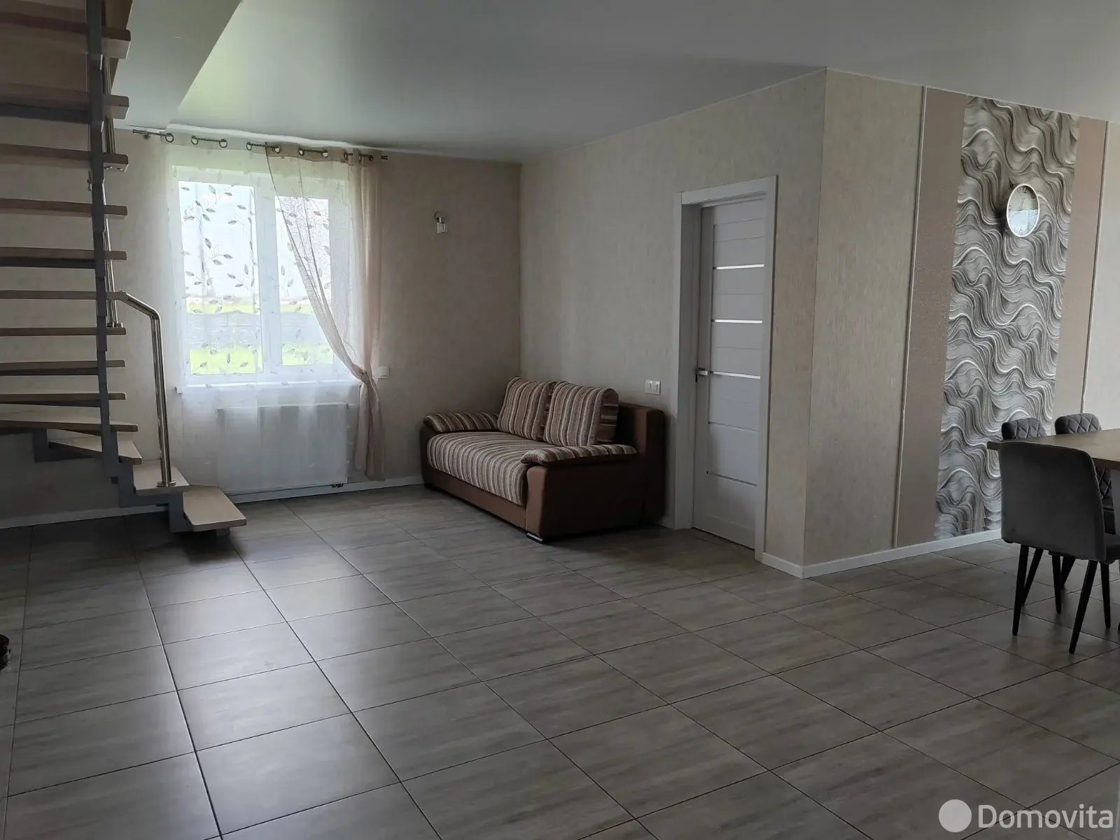 Аренда коттеджа Коттедж возле Бреста в Тельмы 2 на сутки в Тельмах-2 ул. Центральная , 350BYN, код 1245 - фото 5