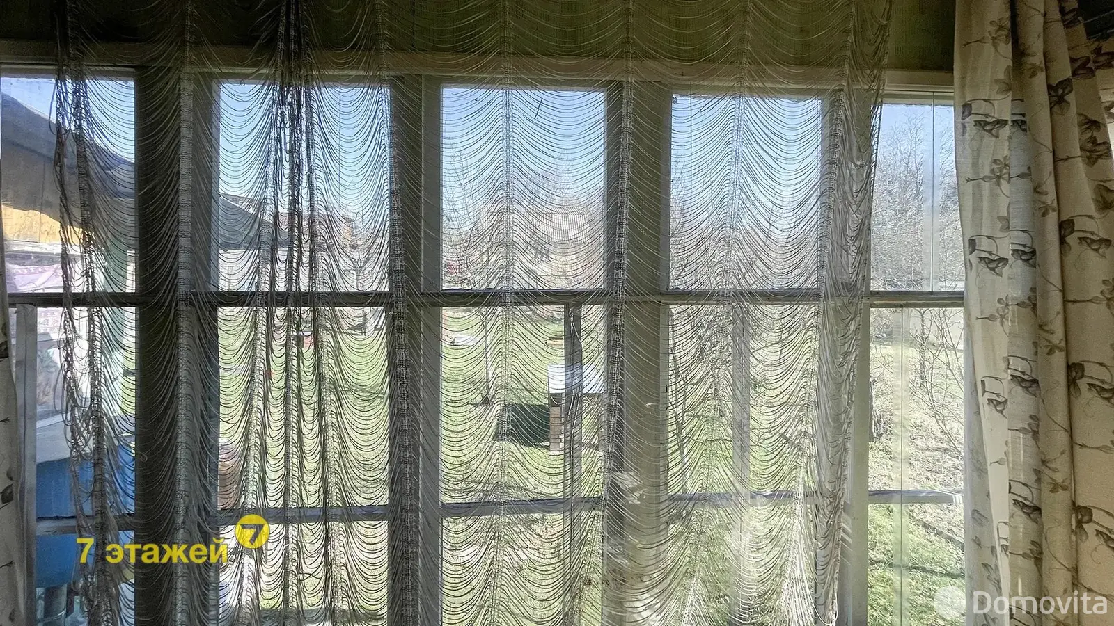 Купить 2-этажную дачу в Сутоках Минская область, 5500USD, код 181874 - фото 16