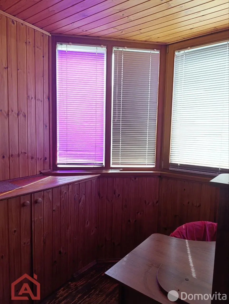 Снять 2-комнатную квартиру в Минске, ул. Лобанка, д. 75, 380USD, код 147241 - фото 11