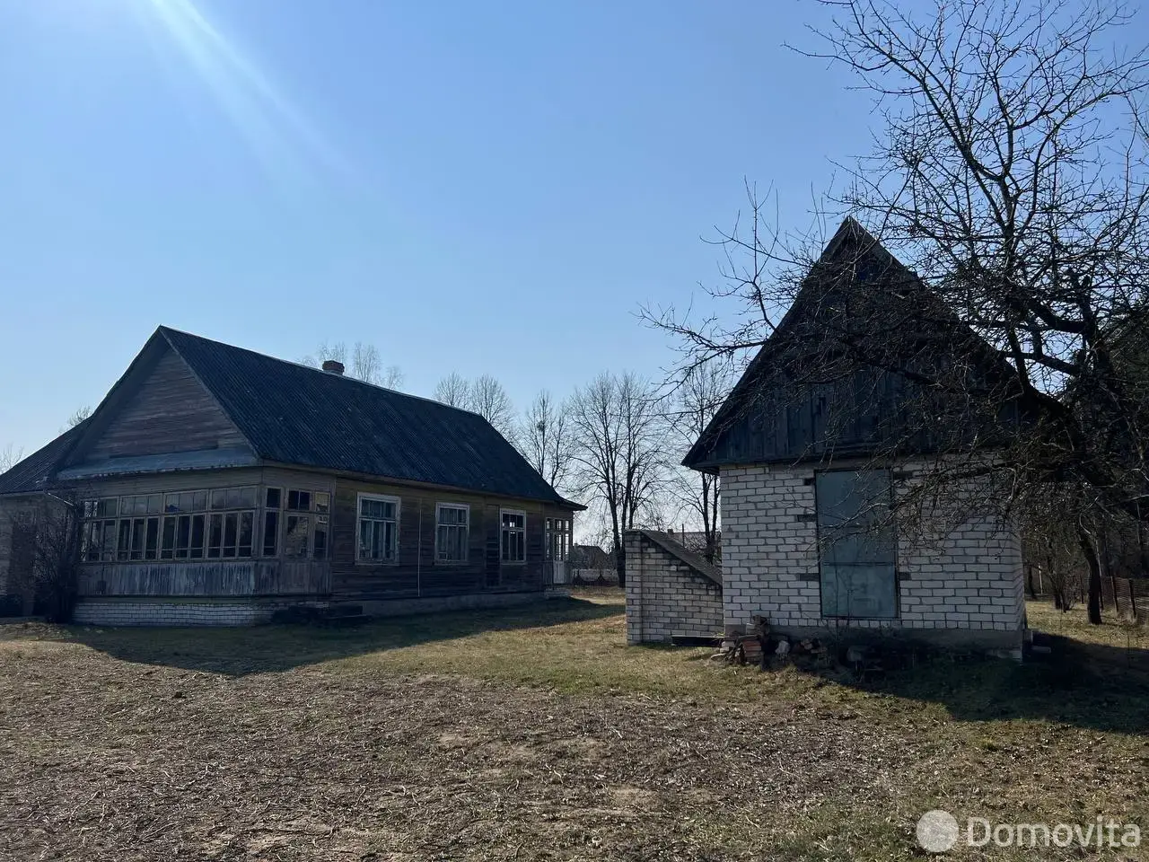 купить коттедж, Поречье, ул. Пески