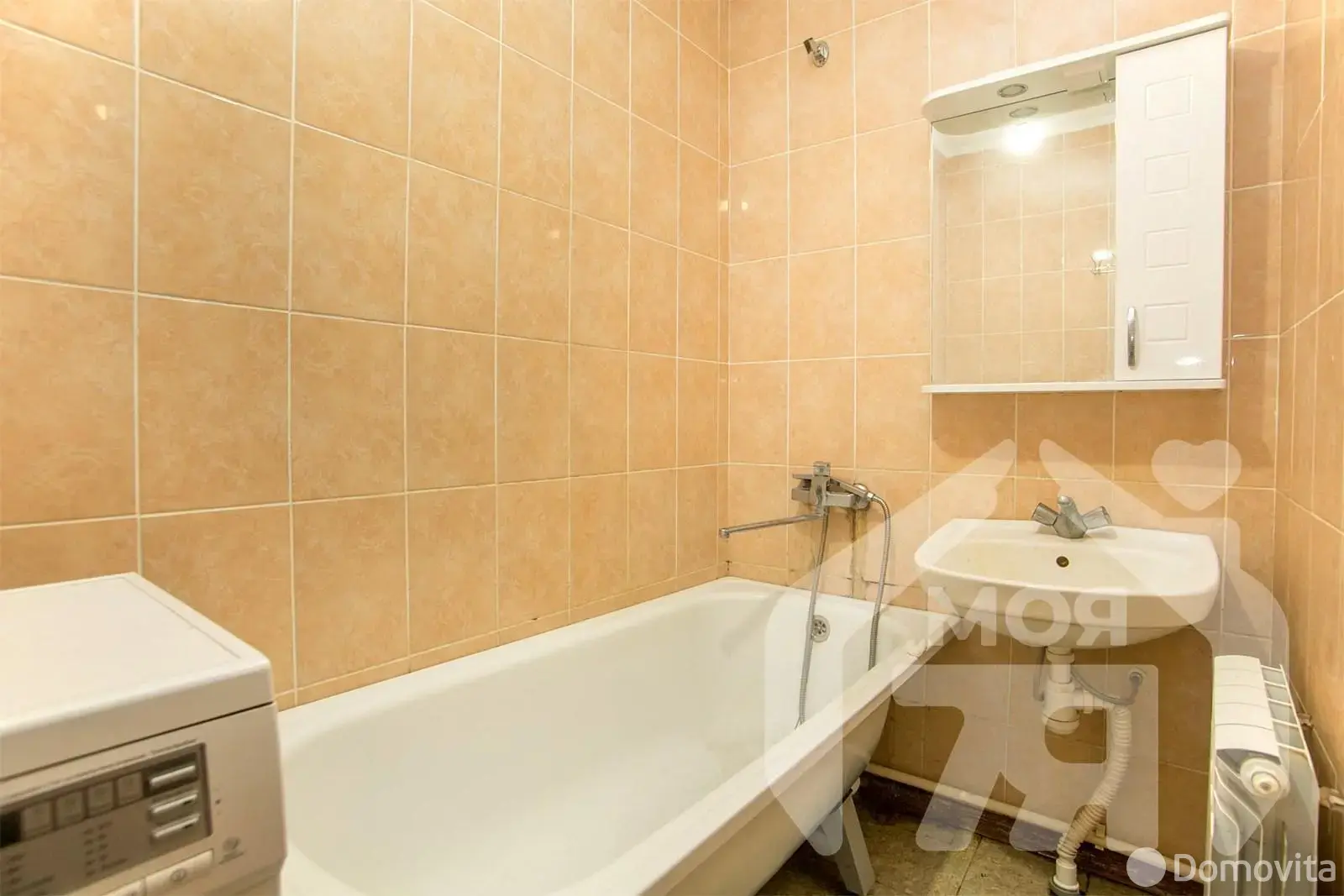 дом, Лебедево, пер. Первомайский - лучшее предложение