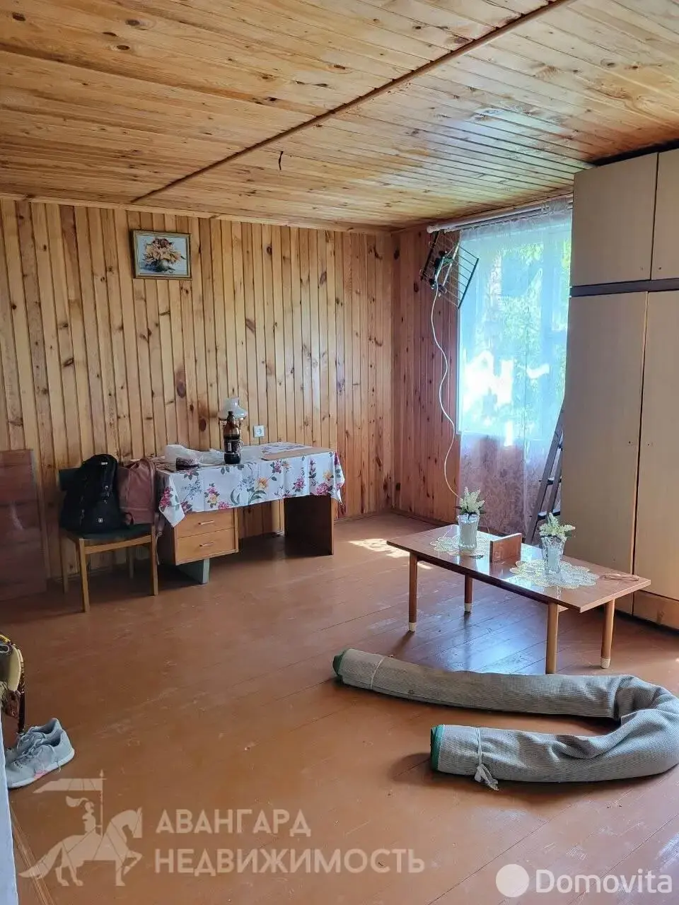 Стоимость продажи дачи, Вязань,