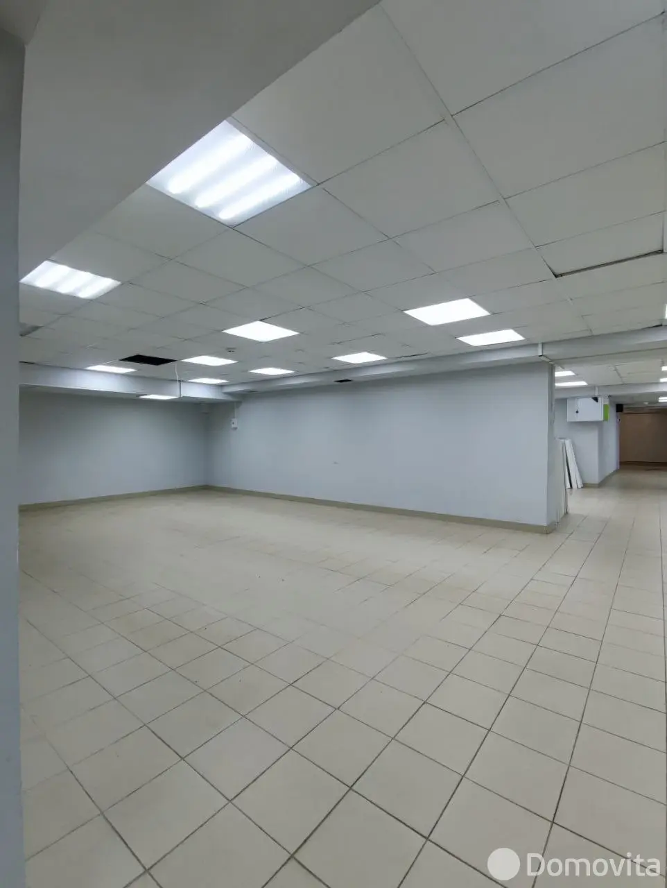 Снять торговое помещение на ул. Кальварийская, д. 44 в Минске, 906BYN, код 967770 - фото 5