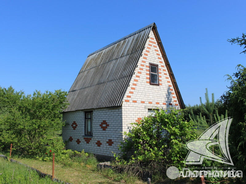 Стоимость продажи дачи, Радуга, 