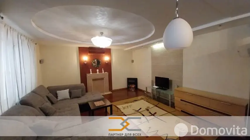 арендовать квартиру, Минск, ул. Леонида Беды, д. 8