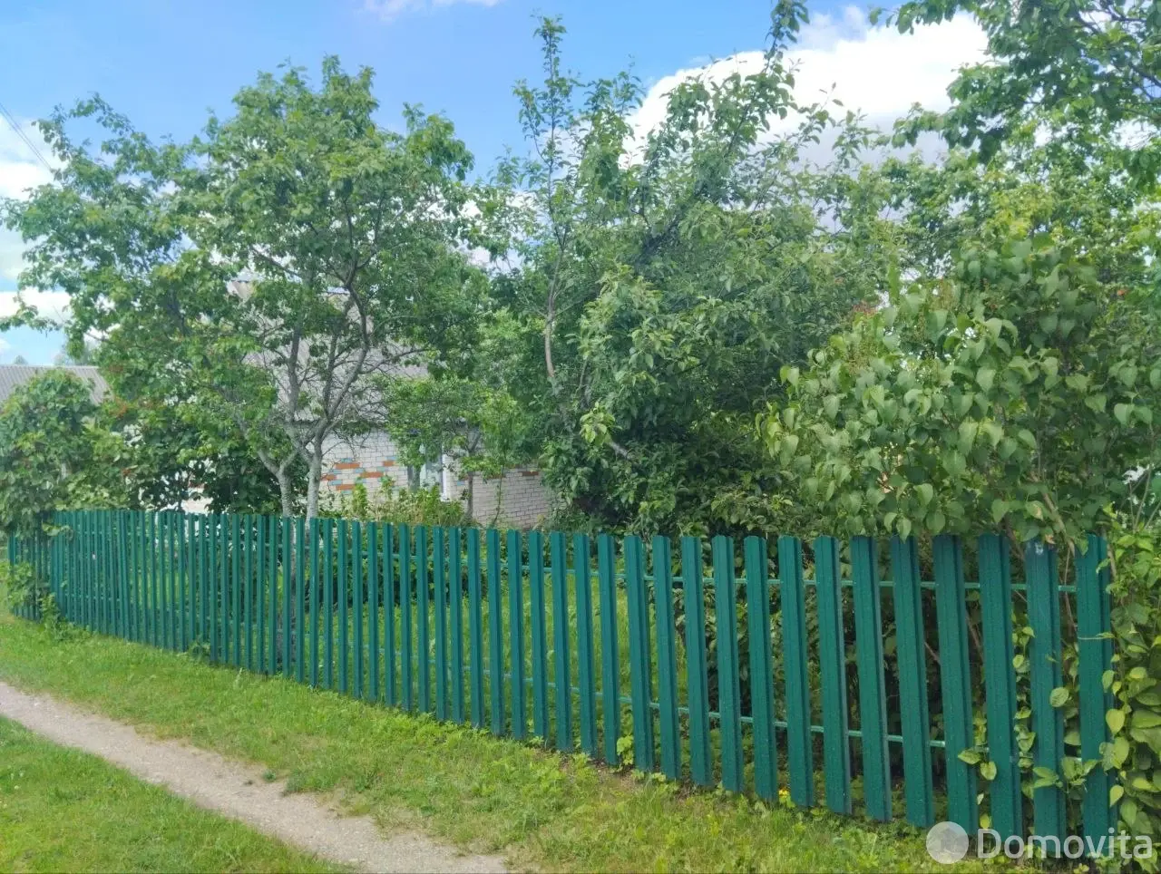 купить дачу, Квант, 