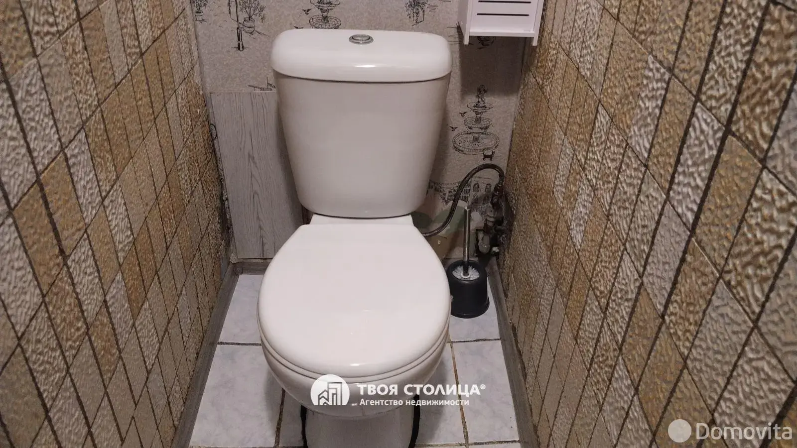 купить комнату, Минск, ул. Краснослободская, д. 15/1