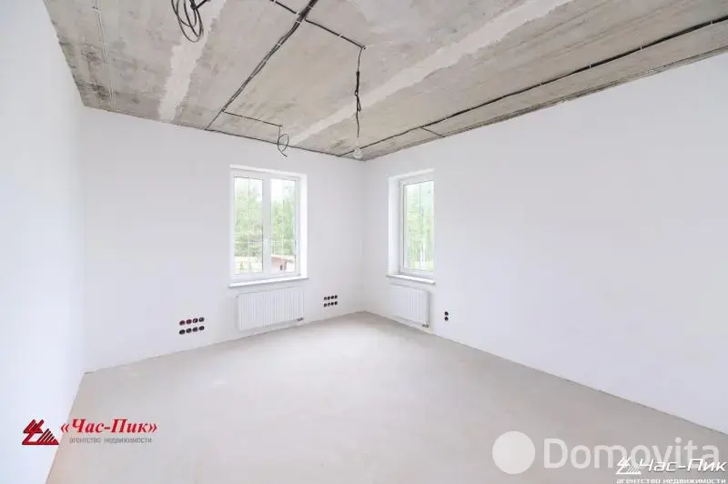 Купить 1-этажную дачу в Колодищах Минская область, 250000USD, код 183463 - фото 22