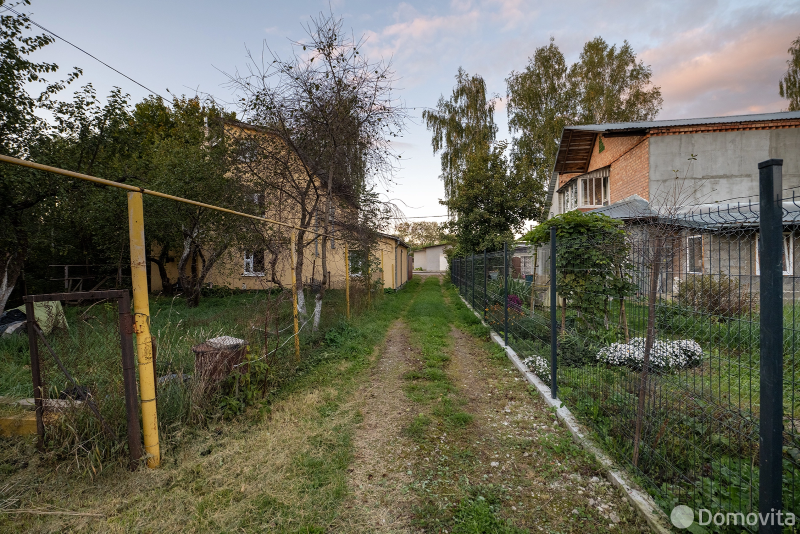 коттедж, Ратомка, ул. Корицкого, д. 38А - лучшее предложение