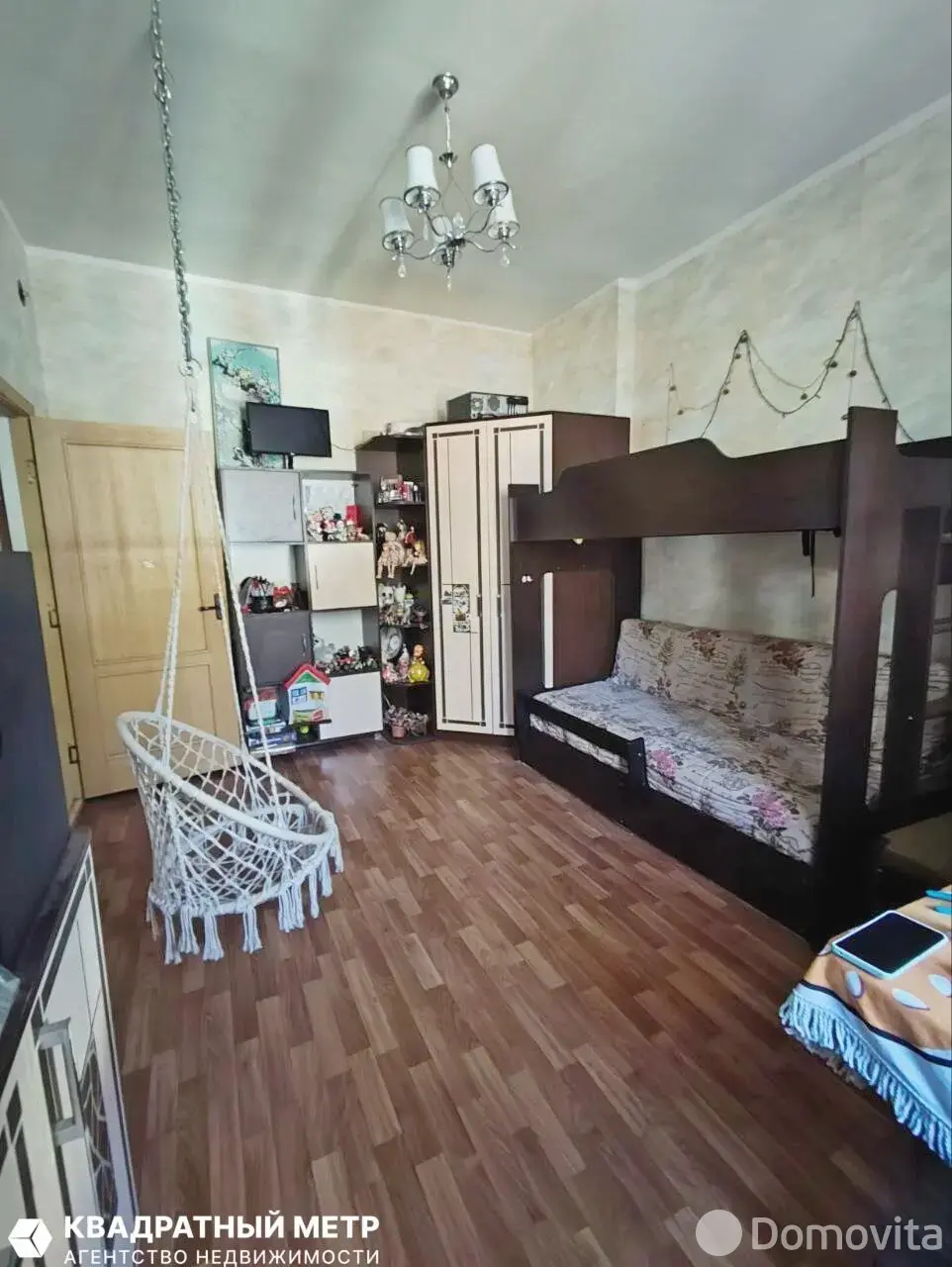 купить коттедж, Свислочь, ул. Партизанская, д. 29/б