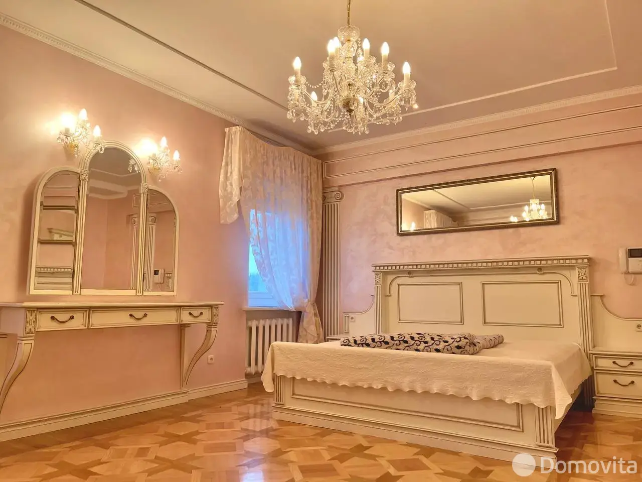  Коттедж на сутки в Раубичах пер. Спортивный, д. 4, 1500BYN, код 1335 - фото 12