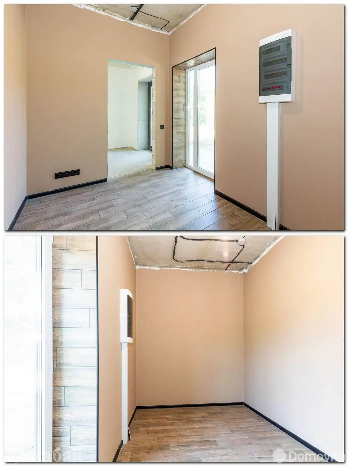 дом, Мочаны, пер. 1-ый Жемчужный, д. 10 - лучшее предложение