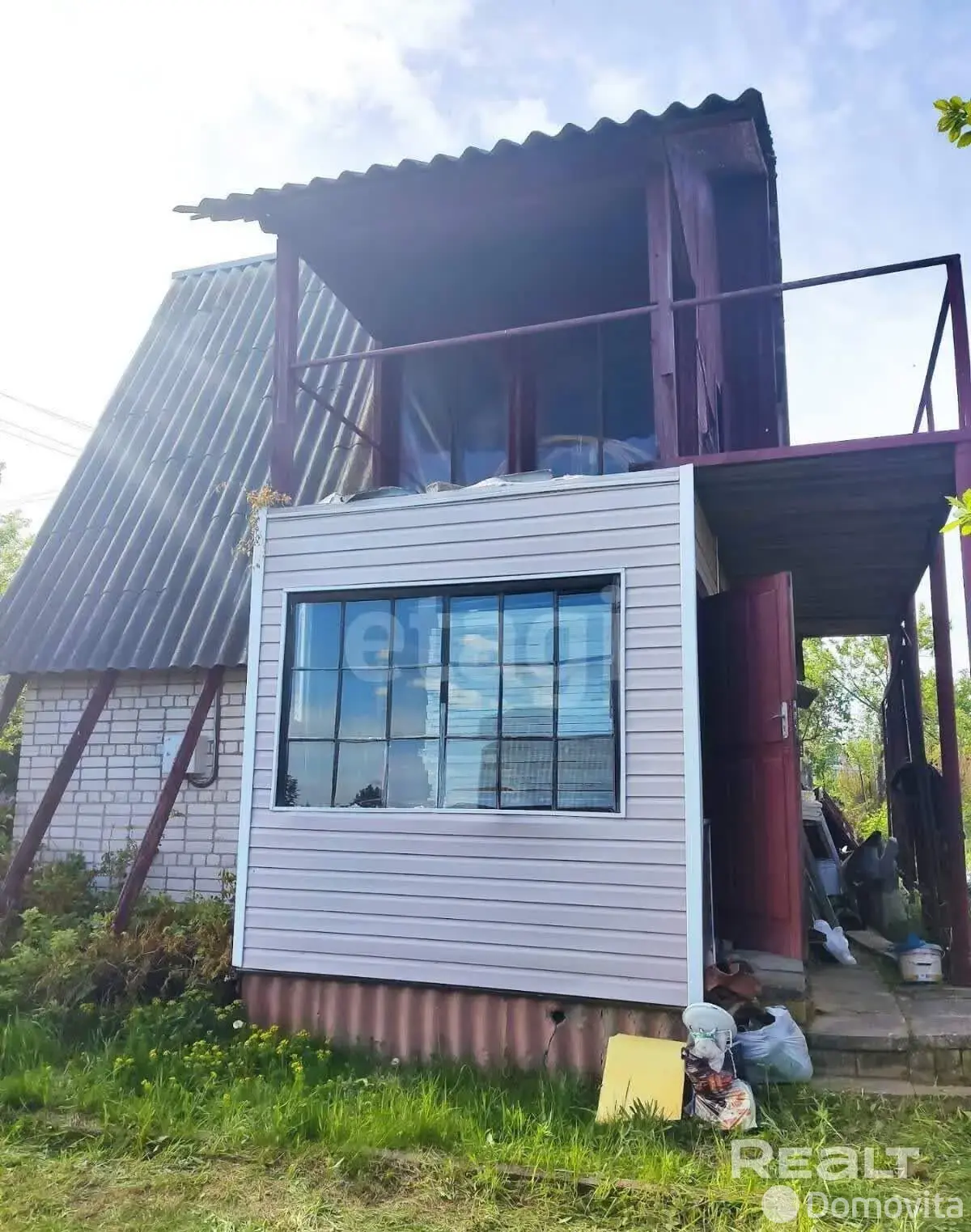 Цена продажи дачи, Сутоки, 