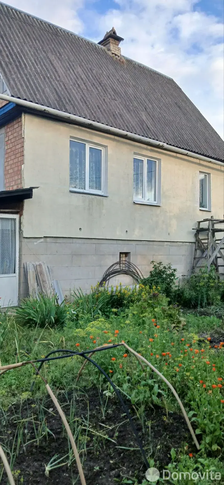Стоимость продажи дачи, Романовка, 