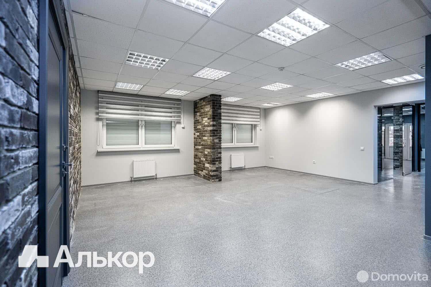 Купить торговую точку на ул. Петра Мстиславца, д. 4 в Минске, 190000USD, код 996573 - фото 2