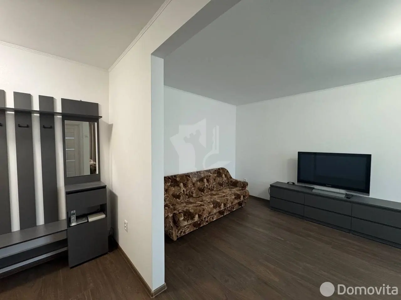 Снять 2-комнатную квартиру в Минске, ул. Филатова, д. 6, 415USD, код 149586 - фото 5