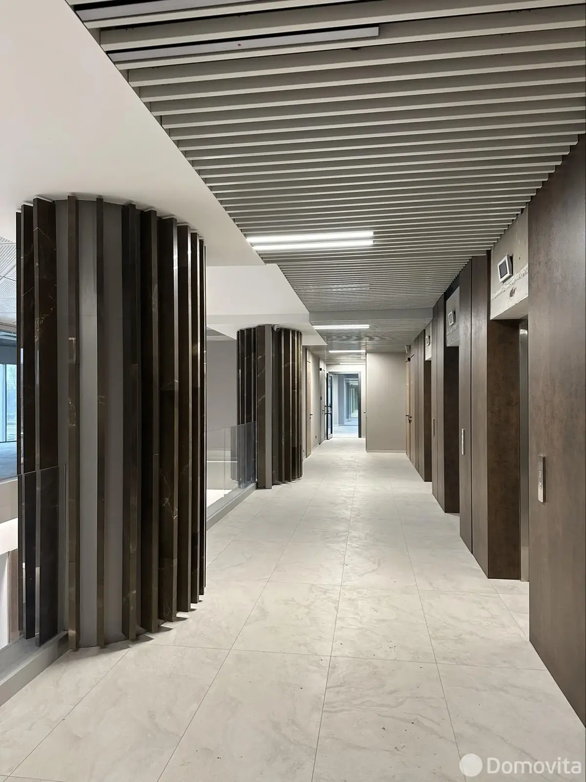 Купить торговое помещение на пр-т Победителей, д. 63/В в Минске, 585000USD, код 997515 - фото 16