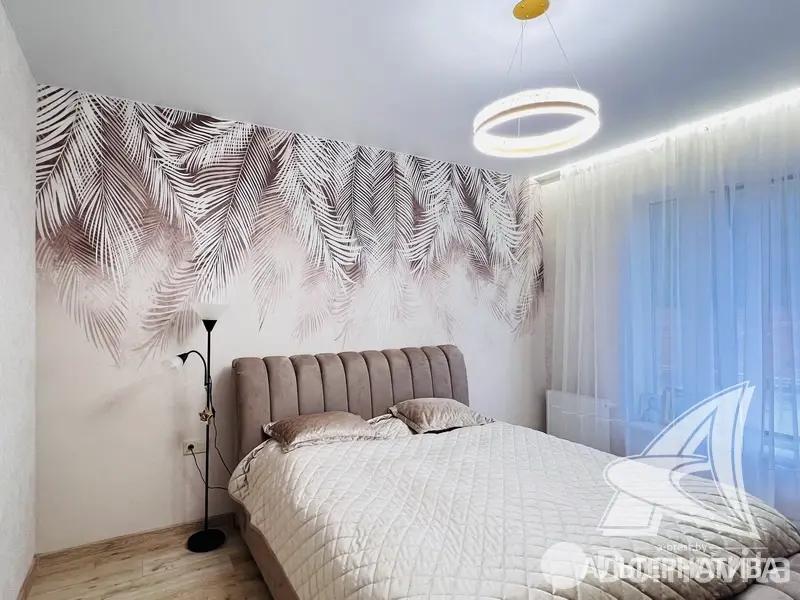 Продажа 1-этажной дачи в Контакт-2009 Брестская область, 513730BYN, код 186527 - фото 31