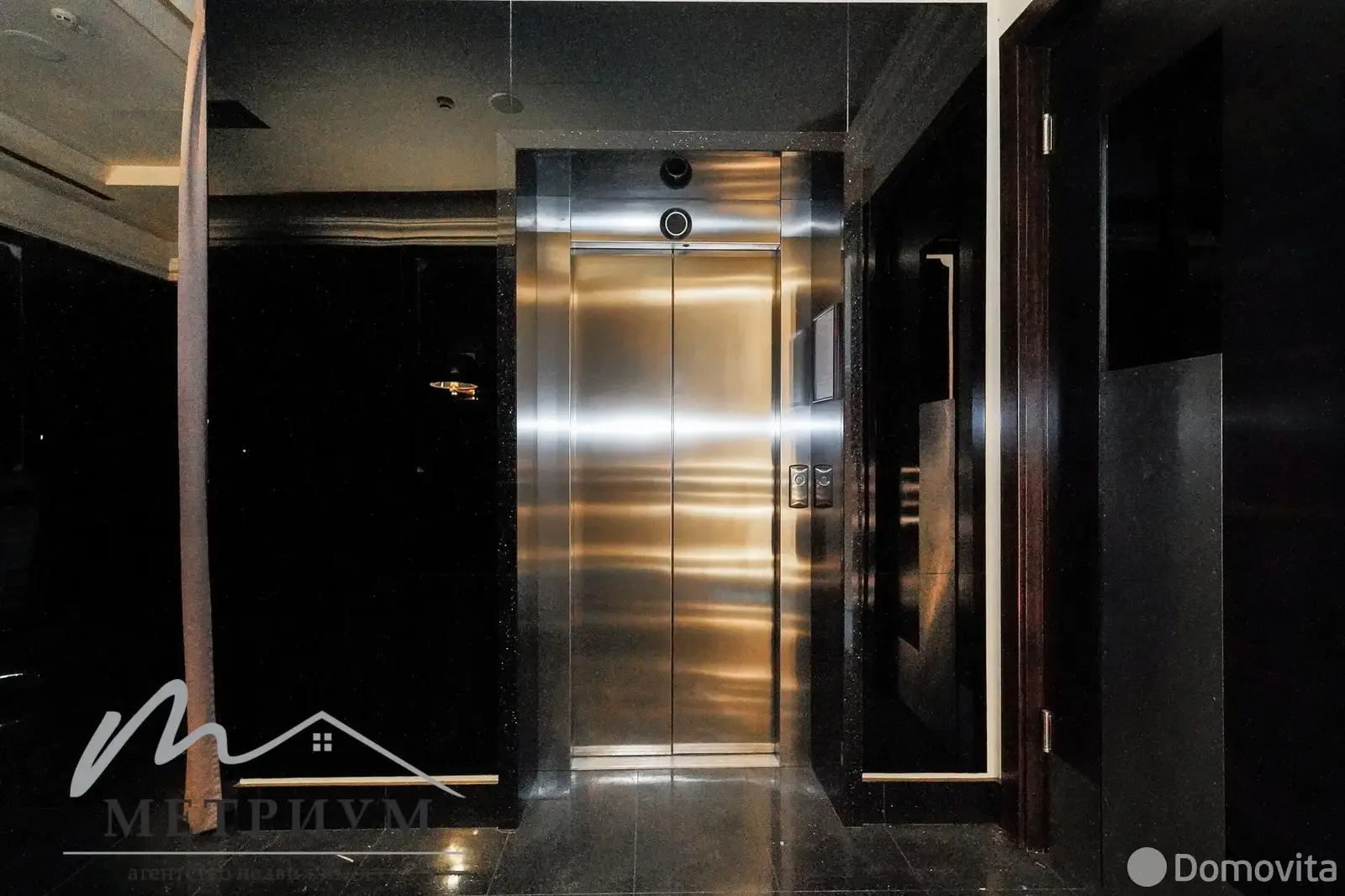 Снять торговое помещение на пр-т Независимости, д. 56/А в Минске, 12600EUR, код 967662 - фото 18