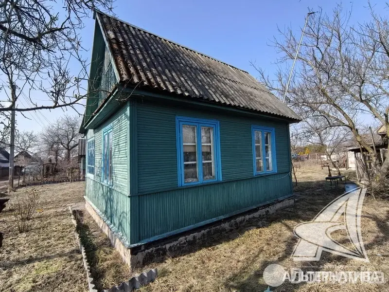 купить дачу, Машиностроитель, 