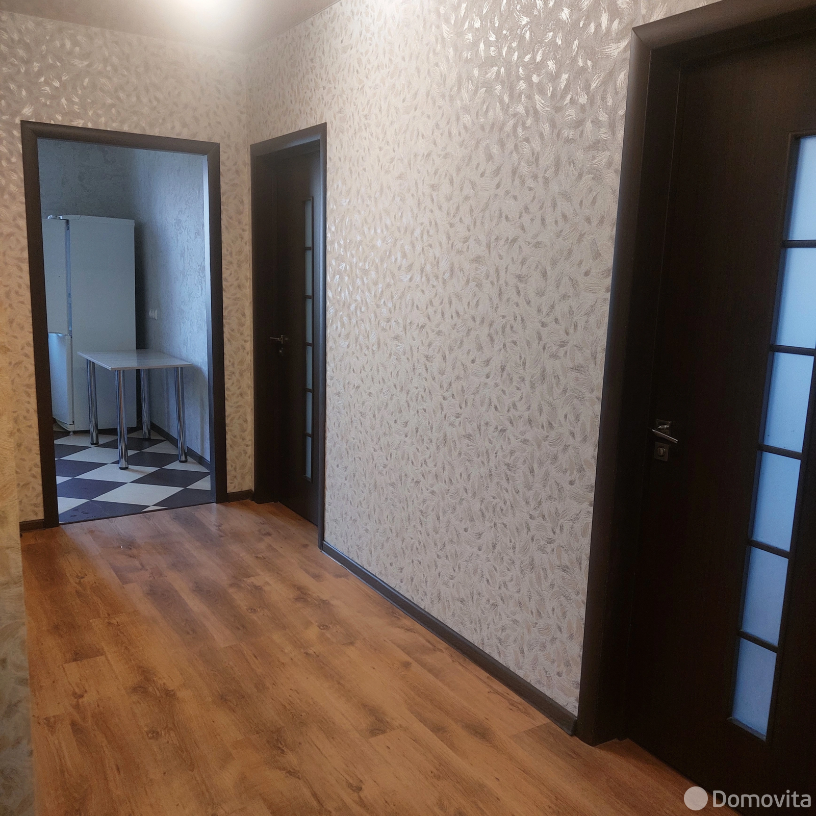 Стоимость аренды квартиры, Минск, ул. Героев 120 Дивизии, д. 4